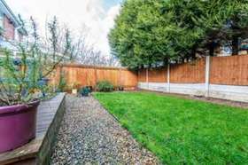 3&nbsp;Bedroom&nbsp;Detached