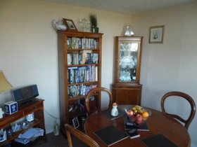 3 Bedroom Property
