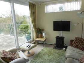 4 Bedroom Detached