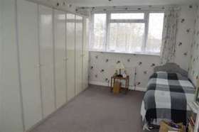 4 Bedroom Detached