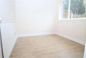 3&nbsp;Bedroom&nbsp;Detached