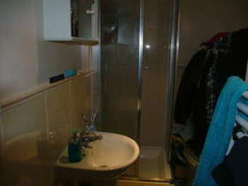 2 Bedroom Flat
