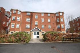 2 Bedroom Apartment
