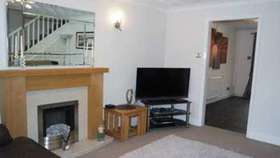 3 Bedroom Detached