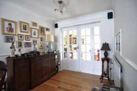 3 Bedroom Semi-Detac...