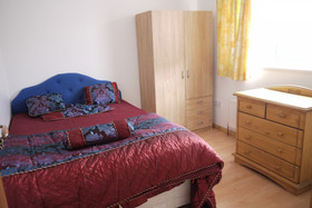 6 Bedroom Semi-Detac...