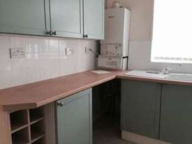 3 Bedroom Terraced