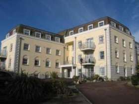 3&nbsp;Bedroom&nbsp;Flat