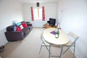 1 Bedroom Flat