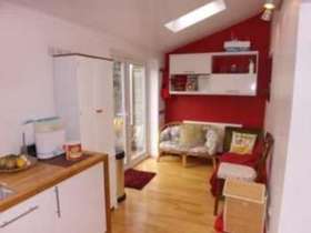 3 Bedroom Terraced