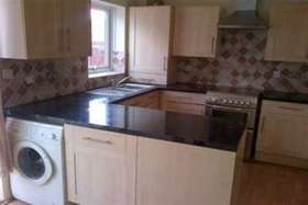 3 Bedroom Detached