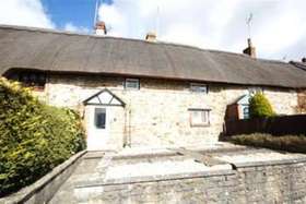 2 Bedroom Property