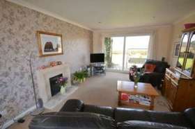 4 Bedroom Detached