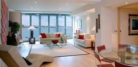 2&nbsp;Bedroom&nbsp;Flat