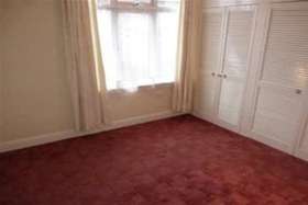 2 Bedroom Terraced