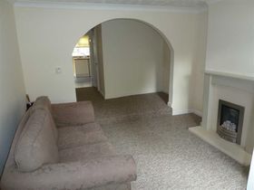 2&nbsp;Bedroom&nbsp;Property