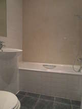 2 Bedroom Flat