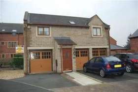 2 Bedroom Detached