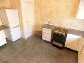 2 Bedroom Terraced