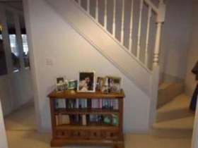 4&nbsp;Bedroom&nbsp;Terraced