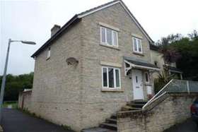 3 Bedroom Detached