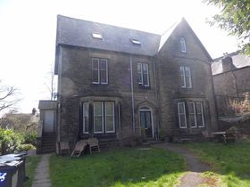 2&nbsp;Bedroom&nbsp;Apartment