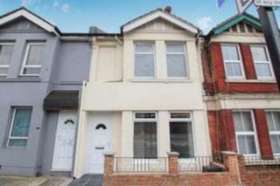 4 Bedroom Detached