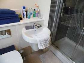 3 Bedroom Detached