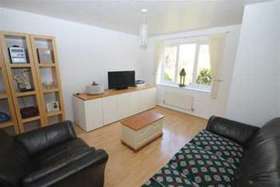 3 Bedroom Property