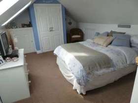 3&nbsp;Bedroom&nbsp;Semi-Detac...