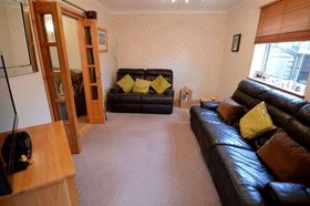 5 Bedroom Detached
