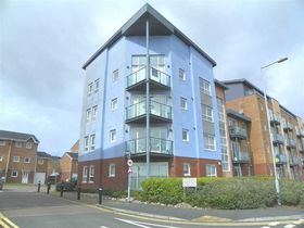 3 Bedroom Flat