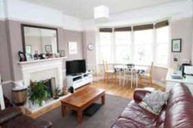 2 Bedroom Flat