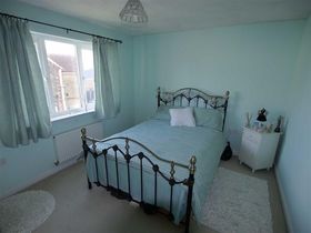 2&nbsp;Bedroom&nbsp;Property