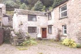 2&nbsp;Bedroom&nbsp;Detached