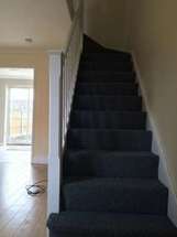 3&nbsp;Bedroom&nbsp;Semi-Detac...