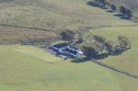 4 Bedroom Detached