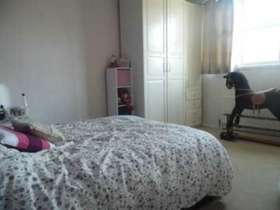 2&nbsp;Bedroom&nbsp;Terraced