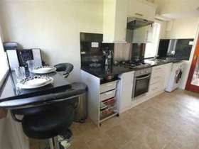 3 Bedroom Property