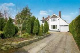 Wilmslow Cheshire Wilmslow, SK...