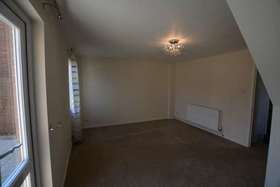 2 Bedroom Detached
