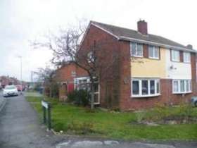 3 Bedroom Semi-Detac...