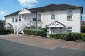 1&nbsp;Bedroom&nbsp;Flat