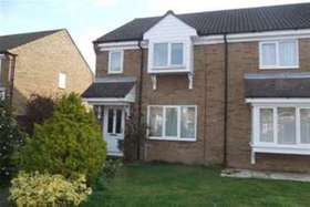 3 Bedroom Detached
