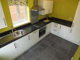 3 Bedroom Property