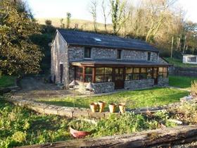 3 Bedroom Detached