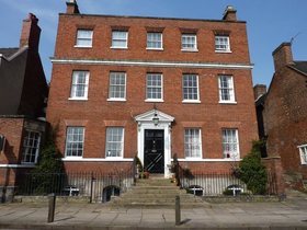 2&nbsp;Bedroom&nbsp;Detached