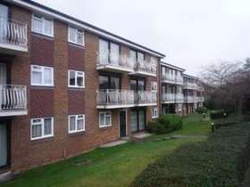 1&nbsp;Bedroom&nbsp;Flat