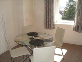 1 Bedroom Flat