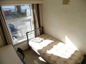 4 Bedroom Detached